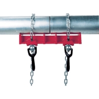 Ｒｉｄｇｅ　Ｔｏｏｌ　Ｃｏｍｐａｎｙ 40220 ＲＩＤＧＩＤ　ストレートウエルデイングバイス　４６１