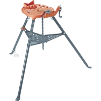 Ｒｉｄｇｅ　Ｔｏｏｌ　Ｃｏｍｐａｎｙ 36273 ＲＩＤＧＩＤ　４６０ー６　チェーンバイス　６インチ対応