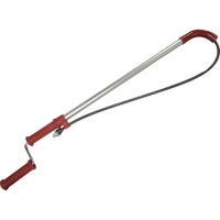 （株）カンツール VD-6 カンツール　バリュー・オーガ１８