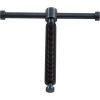 日本中山 TRUSCO  TPV-1SF ＴＲＵＳＣＯ　パイプバイス　Ｎｏ．１用シャフト