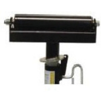 日本浅田 ASADA    S780944 アサダ　パイプジャックヘッド　バー　Ｌ用