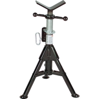 日本浅田 ASADA    S781315 アサダ　パイプジャックＬ　ボール