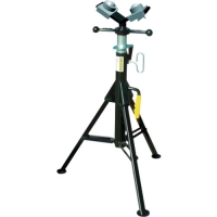 ＳＵＭＮＥＲ社 S781305 ＳＵＭＮＥＲ　パイプジャックＨ　ボール