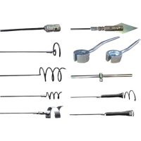 （株）カンツール PB カンツール　Ｂプラマーズ・セット