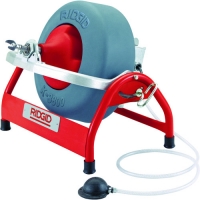 Ｒｉｄｇｅ　Ｔｏｏｌ　Ｃｏｍｐａｎｙ 53107 ＲＩＤＧＩＤ　ドレンクリーナー　Ｋ‐３８００