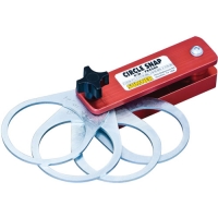 日本浅田 ASADA    S784560 アサダ　サークルスナップ　７１