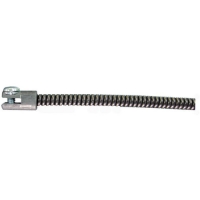 レッキス工業（株） 441218 ＲＥＸ　ケーブル　７．９×１５Ｍ　Ｈ交換