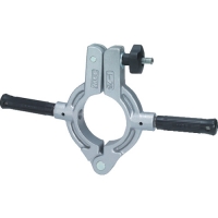 （株）ＭＣＣコーポレーション KR-75 ＭＣＣ　固定リング　　７５