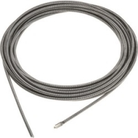 Ｒｉｄｇｅ　Ｔｏｏｌ　Ｃｏｍｐａｎｙ 87597 ＲＩＤＧＩＤ　Ｃ－４５ＩＷ　１／２　×　２３Ｍ　ケーブル