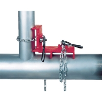 Ｒｉｄｇｅ　Ｔｏｏｌ　Ｃｏｍｐａｎｙ 40225 ＲＩＤＧＩＤ　アングルウエルデイングバイス　４６２