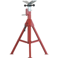 育良精機（株） ISK-PS1000 育良　パイプスタンド　ＩＳＫ－ＰＳ１０００（４０５０２）