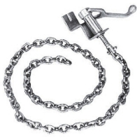 日本浅田 ASADA    S781050 アサダ　チェーンクランプ