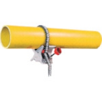 （株）ＭＣＣコーポレーション JPV-250 ＭＣＣ　樹脂管バイス　２５０