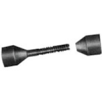 日本浅田 ASADA    S780429 アサダ　フランジピン（２ヶ入）　ステンレス用