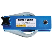 日本浅田 ASADA    S784550 アサダ　サークルスナップ　５９