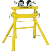 日本浅田 ASADA    S780441 アサダ　プロアジャスタロール　ローラ