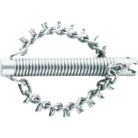 日本浅田 ASADA    R72278 アサダ　スパイクカッタ５０　φ２２ｍｍワイヤ用