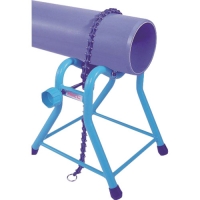 （株）ＭＣＣコーポレーション JPVS-250 ＭＣＣ　樹脂管バイススタンダード