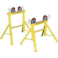 日本浅田 ASADA    S780366 アサダ　アジャスタロールＨ　ボール