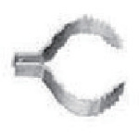 レッキス工業（株） 441124 ＲＥＸ　サイドカッタ　４ＳＣＢ