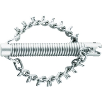 日本浅田 ASADA    R72186 アサダ　スパイクカッタ３０　φ１０・１６ｍｍワイヤ用