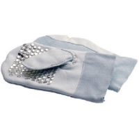 日本浅田 ASADA    R72120 アサダ　安全手袋　左手用