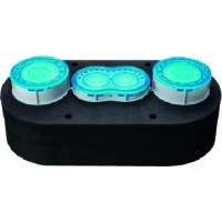 日本 TASCO ＴＡＳＣＯ TA916KS-F タスコ　専用フロート