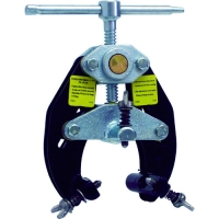 ＳＵＭＮＥＲ社 S781510 ＳＵＭＮＥＲ　ウルトラクランプクイック　Ｎｏ．１