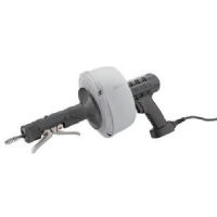 Ｒｉｄｇｅ　Ｔｏｏｌ　Ｃｏｍｐａｎｙ K-39AF-7 ＲＩＤＧＩＤ　ドレンクリーナー