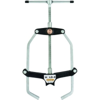 ＳＵＭＮＥＲ社 S785000 ＳＵＭＮＥＲ　ホールドＥ