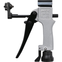 （株）ＭＣＣコーポレーション PJ-05 ＭＣＣ　ジョイントコネクター