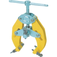 ＳＵＭＮＥＲ社 S781285 ＳＵＭＮＥＲ　ウルトラフィット５－１２