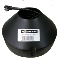 レッキス工業（株） 441272 ＲＥＸ　ＰＣ　７．９×１５Ｍ　ＢＧ付