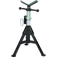 ＳＵＭＮＥＲ社 S781310 ＳＵＭＮＥＲ　パイプジャックＬ　Ｖ