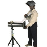 日本浅田 ASADA    S790000 アサダ　マルチスケア