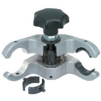 （株）ＭＣＣコーポレーション EK-30 ＭＣＣ　コンパクトエルボクランプ　３０