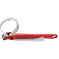 ローデンベルガー R70241 ローデン　ストラップレンチ１／８～８