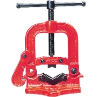 （株）ＭＣＣコーポレーション PV-0201 ＭＣＣ　パイプバイス　ＮＯ．１