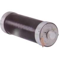 （株）カンツール 265-144 カンツール　マルチサイズ・ムニボール４００－６００ｍｍ　エアホース１０ｍ