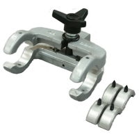 （株）ＭＣＣコーポレーション ES-75 ＭＣＣ　ソケットクランプ　７５／５０Ａ