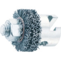 日本浅田 ASADA    48620 アサダ　ワイヤブラシ５０