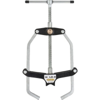 日本浅田 ASADA    S784999 アサダ　ホールドＥ　（ＳＵＳ）