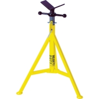 日本浅田 ASADA    S780385 アサダ　ＨＤパイプジャックＬ　Ｖ