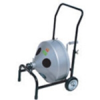 （株）カンツール FRB-0 カンツール　フレキシロッダーＦＲＢ　ハウス（本体）