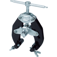 日本浅田 ASADA    S781130 アサダ　ウルトラクランプＮｏ．１