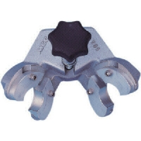 （株）ＭＣＣコーポレーション EE-50 ＭＣＣ　サービスチー用エルボクランプ