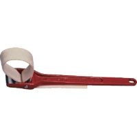 ヒット商事（株） BTW6 ＨＩＴ　ベルトレンチ