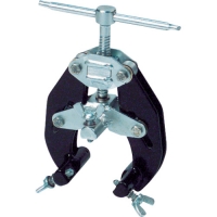 ＳＵＭＮＥＲ社 S781170 ＳＵＭＮＥＲ　ウルトラクランプＮｏ．３