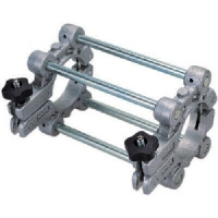 （株）ＭＣＣコーポレーション ESI-75 ＭＣＣ　ソケットクランプＩＳＯ７５（ドラムタイプ）