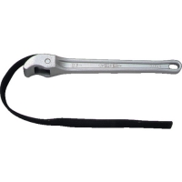 （株）ＭＣＣコーポレーション ESJ-100 ＭＣＣ　ソケットクランプ　ＪＩＳ１００（ドラムタイプ）